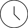 cleanersupsrls.it favicon