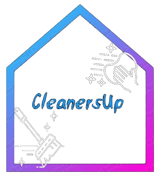 Cleanersup